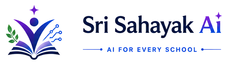 Sri Sahayak Ai