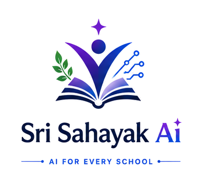 Sri Sahayak Ai